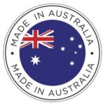australian made